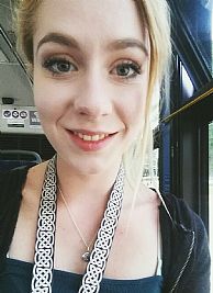 Aleana profile photo