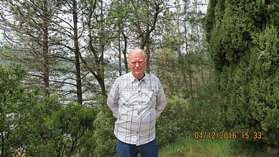 loyrac profile photo