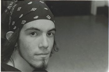 yonhottscott profile photo