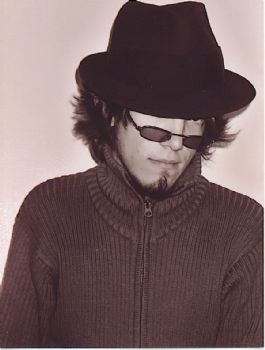 yonhottscott profile photo