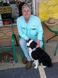 lmnopZ123 profile photo