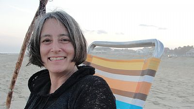 nature lover profile photo