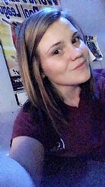 Alexis7351 profile photo