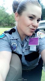 Alexis7351 profile photo