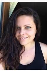 SydneyMC profile photo