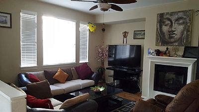 Jamielove12 profile photo