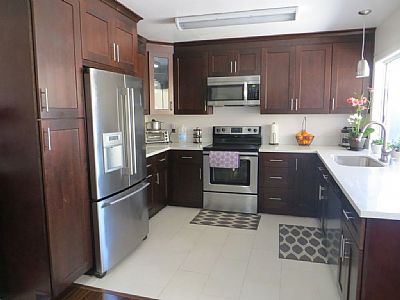 Jamielove12 profile photo