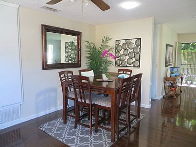 Jamielove12 profile photo