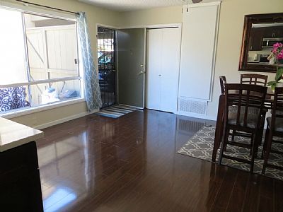 Jamielove12 profile photo