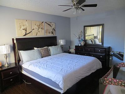 Jamielove12 profile photo