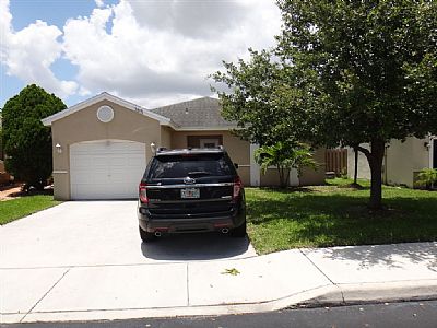 MufsonBJ profile photo