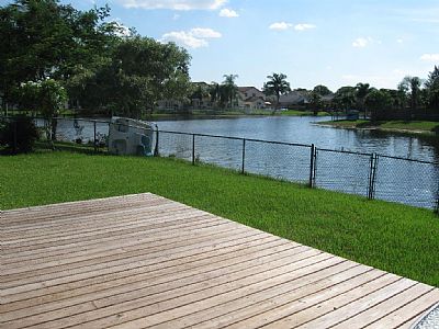 MufsonBJ profile photo