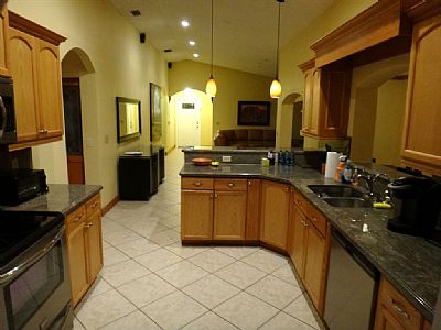 MufsonBJ profile photo