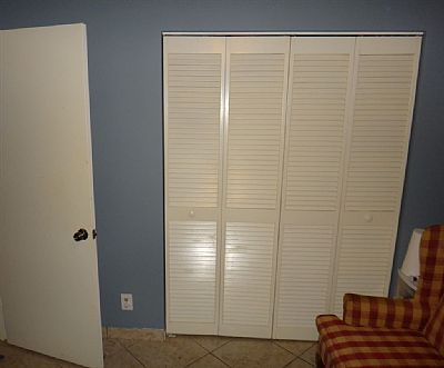 MufsonBJ profile photo