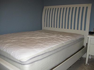 MufsonBJ profile photo