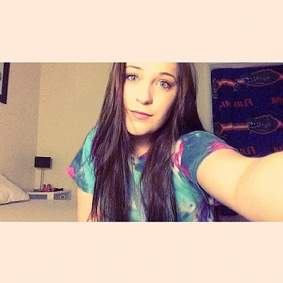 Sameblin22 profile photo