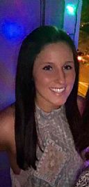 kkeiler profile photo