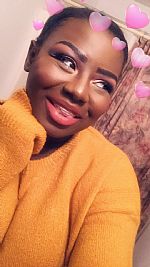 Domi11 profile photo