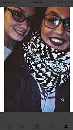 Sydney240 profile photo