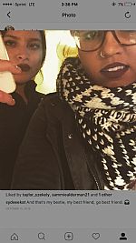 Sydney240 profile photo