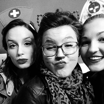 Sydney240 profile photo