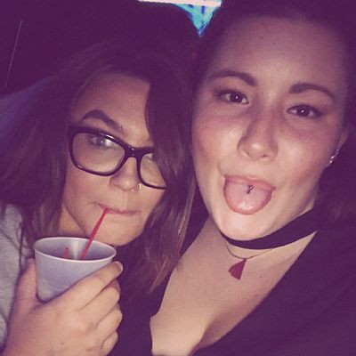 Sydney240 profile photo