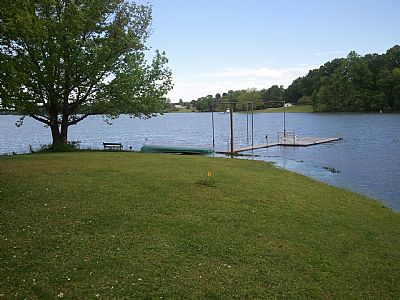 linnibin profile photo