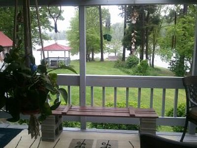 linnibin profile photo