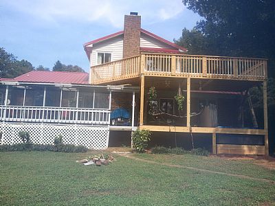 linnibin profile photo