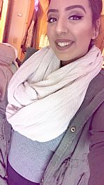 dejamoore profile photo