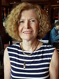 cedwards33 profile photo