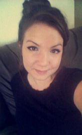 Kannastiles profile photo