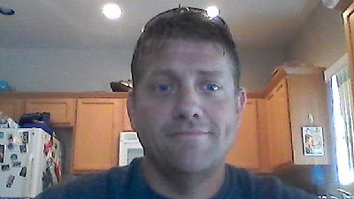 george55th profile photo