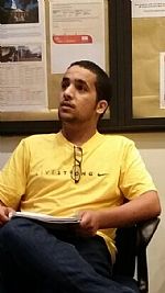 yas2010ser profile photo