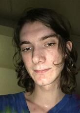 speckupo profile photo