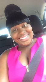 Nanna_Boo profile photo