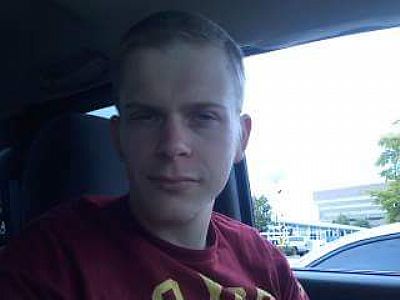 monzamatt12 profile photo