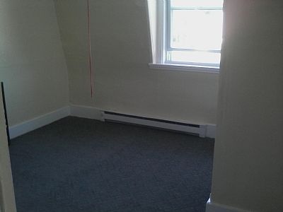 Xenna45 profile photo