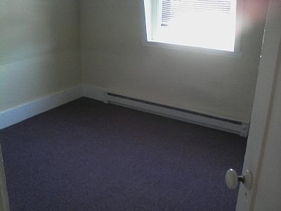 Xenna45 profile photo