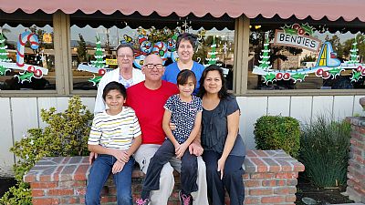 rebfein profile photo