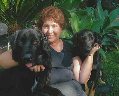 rebfein profile photo