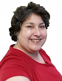 rebfein profile photo