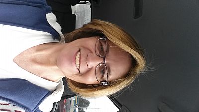 Margret profile photo