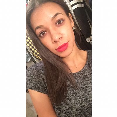 LarkDeCuir profile photo