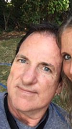 HippySlayer profile photo