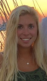 lizbarbz profile photo