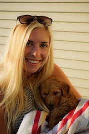 lizbarbz profile photo