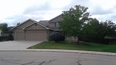 jstopper48 profile photo