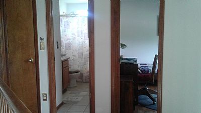 jstopper48 profile photo