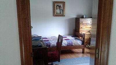 jstopper48 profile photo